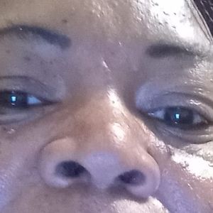 Meet your Posher, Johnny